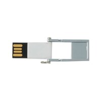 USBStick Coventry