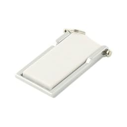USB-Stick Coventry – Bild 2