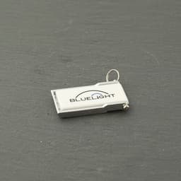 USB-Stick Coventry – Bild 3