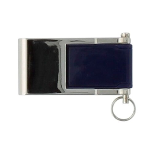 USB-Stick Coventry