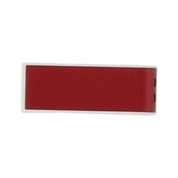 USB-Stick Leicester – Bild 1