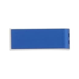 USB-Stick Leicester – Bild 1