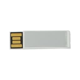USB-Stick Leicester – Bild 1