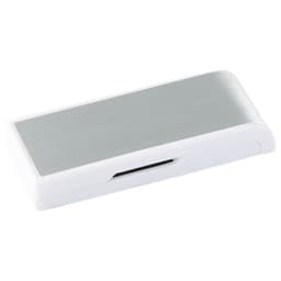 USB-Stick Leicester – Bild 2