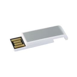 USB-Stick Leicester – Bild 3