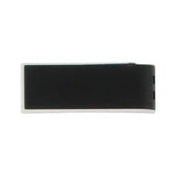 USB-Stick Leicester – Bild 1