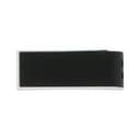 USB-Stick Leicester in schwarz