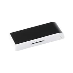 USB-Stick Leicester – Bild 2