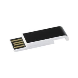 USB-Stick Leicester – Bild 3