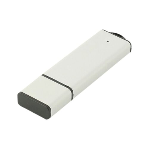 USB-Stick Claas