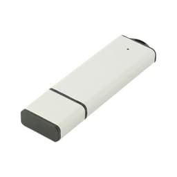 USB-Stick Claas – Bild 1