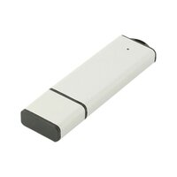 USBStick Claas