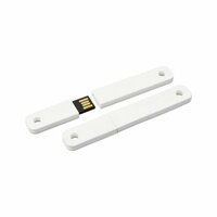 USBStick Abheften