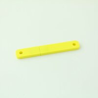 USBStick Abheften