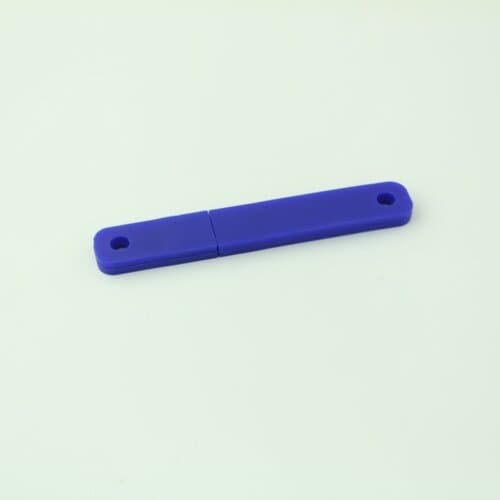 USB-Stick Abheften