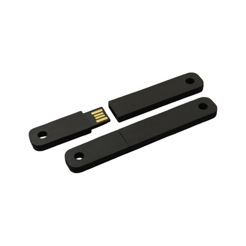 USB-Stick Abheften