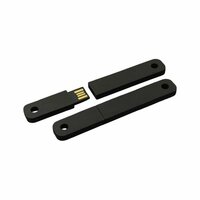 USBStick Abheften