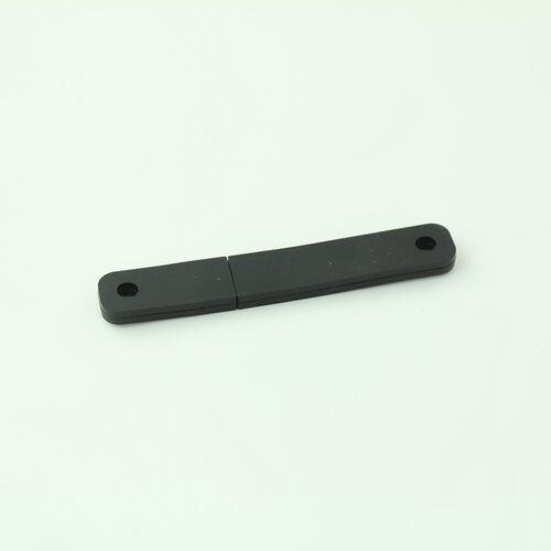 USB-Stick Abheften
