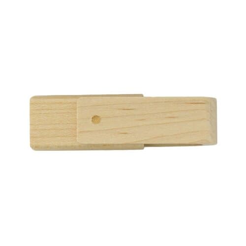 USB-Stick Wood