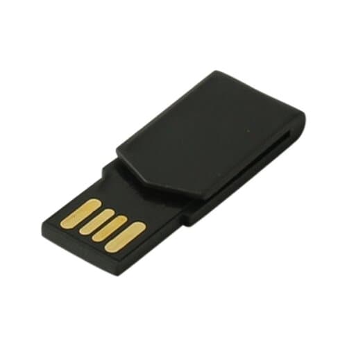 USB-Mini-Clip