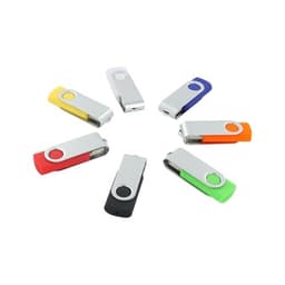 USB-Stick Twister OTG – Bild 1
