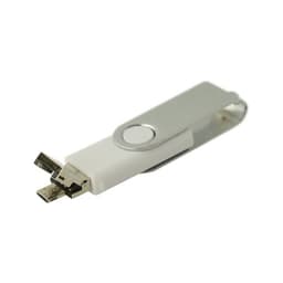 USB-Stick Twister OTG – Bild 1