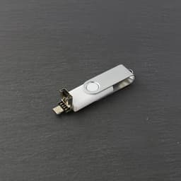 USB-Stick Twister OTG – Bild 2