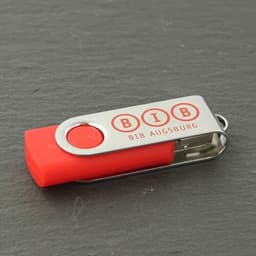 USB-Stick Twister OTG – Bild 2