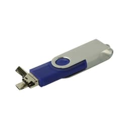 USB-Stick Twister OTG – Bild 1