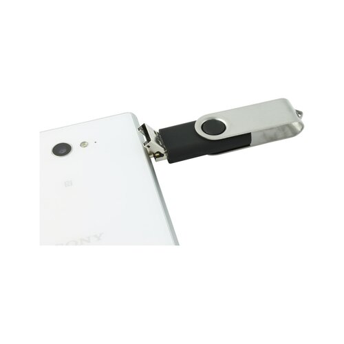 USB-Stick Twister OTG