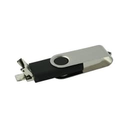 USB-Stick Twister OTG – Bild 2