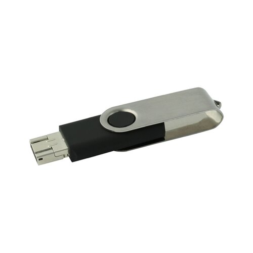 USB-Stick Twister OTG