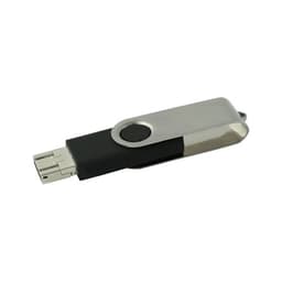 USB-Stick Twister OTG – Bild 3