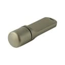USB-Stick Eindhofen in silber