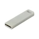 USB-Stick Emmen in weiß