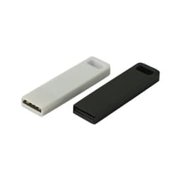 USB-Stick Emmen – Bild 1