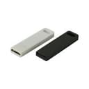 USB-Stick Emmen in rot