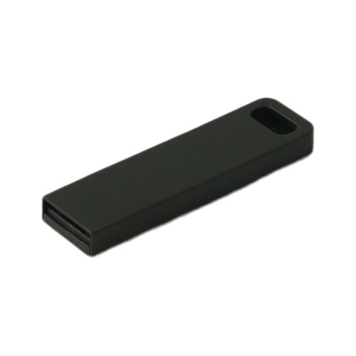 USB-Stick Emmen