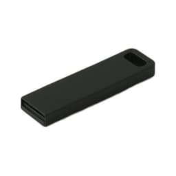 USB-Stick Emmen – Bild 1