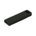 USB-Stick Emmen in schwarz