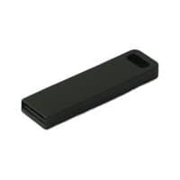 USB-Stick Emmen