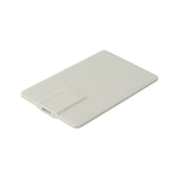 USB-Stick Bahamas – Bild 1