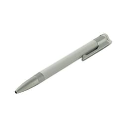 USB-Stick Kuba – Bild 1