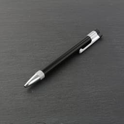 USB-Stick Kuba – Bild 1