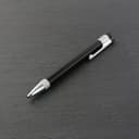 USB-Stick Kuba in schwarz