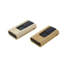 USB-Stick Jamaika – Bild 1