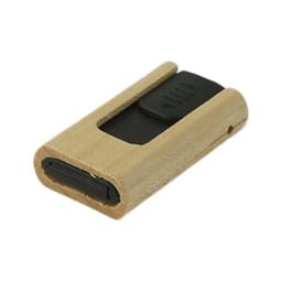 USB-Stick Jamaika – Bild 1