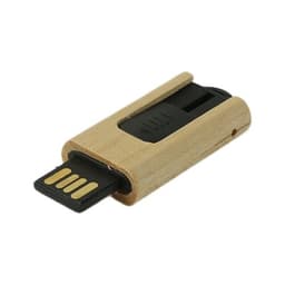 USB-Stick Jamaika – Bild 2