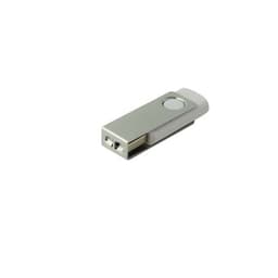 USB-Stick Puerto Rico – Bild 1