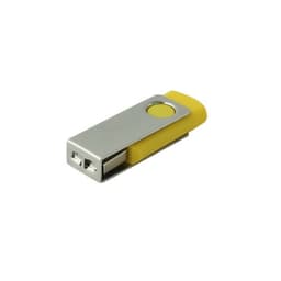 USB-Stick Puerto Rico – Bild 1